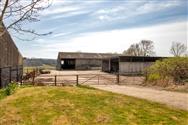 Image of property