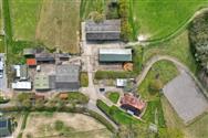 Image of property