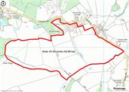Image of property