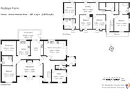 Image of property