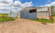Image of property