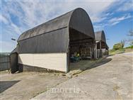 Image of property