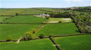 Image of property