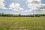 Image of property