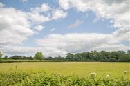 Image of property