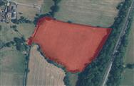 Image of property