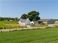 Image of property