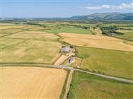 Image of property