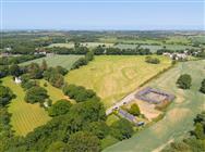 Image of property