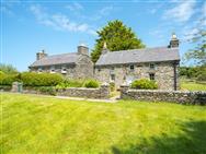 Image of property