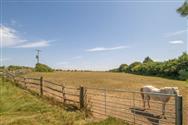 Image of property