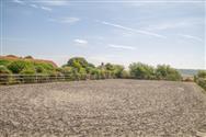 Image of property