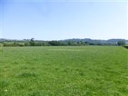 Image of property