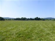Image of property