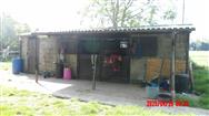 Image of property