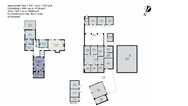 Image of property