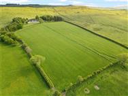 Image of property