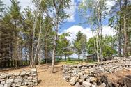 Image of property