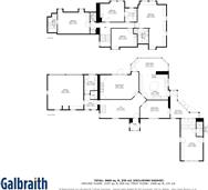 Image of property