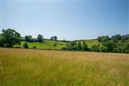 Image of property
