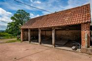 Image of property