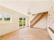 Image of property
