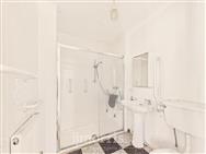 Image of property