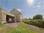 Image of property