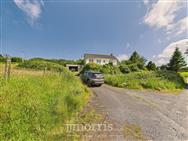 Image of property