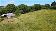 Image of property