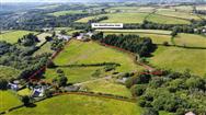 Image of property