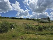 Image of property
