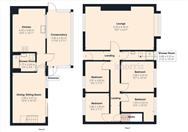 Image of property