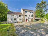Image of property