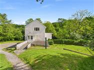 Image of property