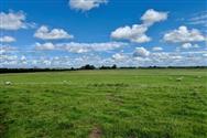 Image of property