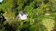 Image of property