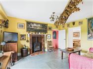 Image of property