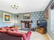 Image of property