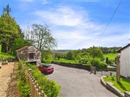 Image of property