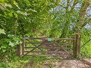 Image of property