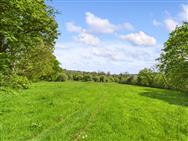 Image of property