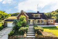 Image of property