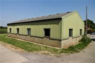 Image of property