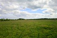 Image of property