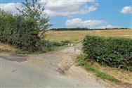 Image of property