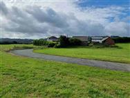 Image of property