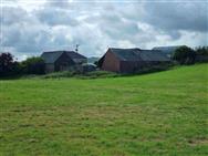 Image of property