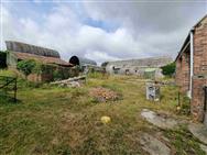 Image of property