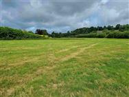 Image of property